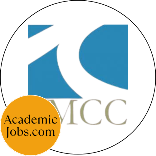 Southern Maine Community College Logo